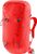 poppy-crimson (5124)