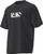 black (001)