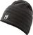 noir/tarmac (N8057)