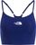 bold blue (NLV)