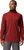 red oxide, black (633)