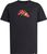 black (095A)