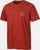 red ochre (8918)