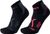 black/anthra-black/coral (N371)
