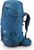 tempest blue (TMB)