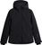 black (9999)