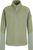 dusty green (741)