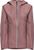 rose-taupe (77H)