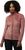 mineral red (J0127)