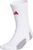 white-team colleg red (001A)
