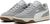 gray echo-puma white (03)
