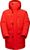 mammut red (3778)