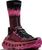 oxide red/red bud/fluo pink (R022)