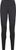 ebony/black (EBL)