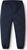 classic navy (1528)