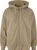 taupe (240000)