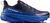 marine-dark glacier blue (50640)