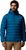 phoenix blue (442)