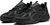 puma black-shadow gray (02)