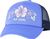 blue (0070)