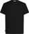 black (001)