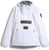 bright white 002 (002)