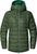 seaweed green (4Q9)