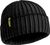 black (90)