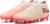 sugared almond-puma white-ultra red-puma black (01)