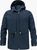 blau (8820)