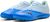 ultra blue-icy blue-puma black-lime squeeze (03)