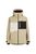 olive blush colour block (47527)