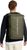 marine od green -bayou - marine od green (390)