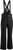 black (M10900)