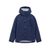 navy blue (557)