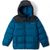 phoenix blue, black (442)