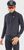 blu marino/navy blue