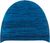 green blue-midnight-deep blue (616)