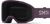 amethyst 22 - sun black multilayer (0IY-SA)
