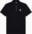 black (1200)