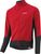red (551)