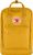 ochre (160)