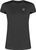 black (90)
