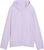 light lavender (46)