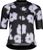 deep black (8833)