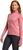 pink (336)