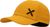 mustard (348)