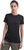 black (001)