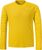 goldfarben (5205)