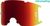 - chromapop sun red
